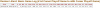upload_2019-5-7_8-29-45.png
