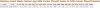 upload_2019-5-7_8-37-28.png