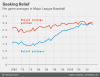 keri-feature-relievers-1.png