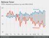 keri-feature-relievers-4.png
