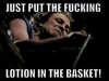 f1545e729c1ddd271783dcd127d4a95c--too-funny-funny-shit.jpg