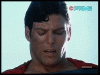 0365AB31-55B4-41F9-B529-E56101602C62.gif