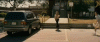BBDC82FB-211D-4103-AE29-1631E8C5AE55.gif