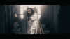 ezgif.com-gif-maker.gif
