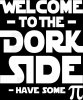 DorkSide.jpg