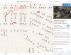 E057D9DF-03BD-4D7B-A658-1E9A138F4681.jpeg