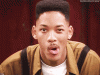 giphy (1).gif