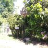 20190511_140012.jpg