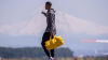 3360B75C-B69C-487C-8F83-7D8E810F3CFF.png