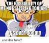 upload_2019-5-12_11-28-13.png