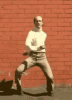 tenor (3).gif