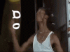 tenor (4).gif
