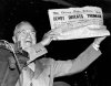 DeweyDefeatsTruman-56a48e283df78cf77282f14d.jpg