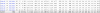 upload_2019-5-13_8-50-37.png