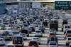 car jam in LA.jpg