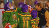 giphy (4).gif