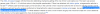 upload_2019-5-14_5-0-36.png