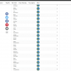 Screenshot from 2019-05-14 15-03-44.png