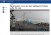Screen Shot 2019-05-16 at 10.26.45 AM.png