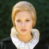 56241304277bad79433f1d855ce38d0b--faye-dunaway--s.jpg