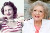 betty_white.jpg
