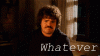 UnluckyThoroughJanenschia-size_restricted.gif