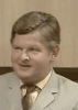 tenor (3).gif