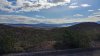 20190520_082435_HDR.jpg