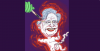 upload_2019-5-20_16-21-24.png