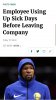 Screenshot_20190521-122126_Samsung Internet.jpg