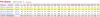 upload_2019-5-21_15-22-30.png