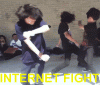 078.gif
