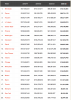 Screen Shot 2019-05-22 at 10.37.28 AM.png