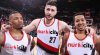Blazers Big Three!.jpg