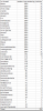 upload_2019-5-22_13-20-41.png