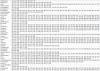 upload_2019-5-22_13-22-32.png