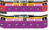 SeatingChartComp.jpg