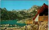 lake sabrina.jpg
