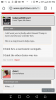 Screenshot_2019-05-23-20-59-45.png