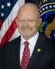 James_R._Clapper_official_portrait.jpg