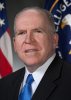 343px-John_Brennan_CIA_official_portrait_(cropped).jpg