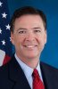 314px-James_Comey_official_portrait_(cropped).jpg