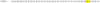 upload_2019-5-24_12-47-10.png