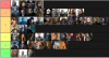 gameofthrones_tierlist.PNG