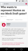 Screenshot_2019-05-26-14-04-48.png
