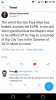 Screenshot_2019-05-26-17-56-46.png