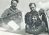 Dad Air Froce 1948.jpg