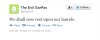 3F0BEAEA-9FF1-4758-AB1A-3D818AE361C5.jpeg