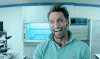 tumblr_p0klis5Alh1s7xfipo1_400.gif