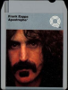 apostrophe zappa.png
